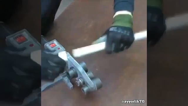 чистка кольца. смотреть онлайн