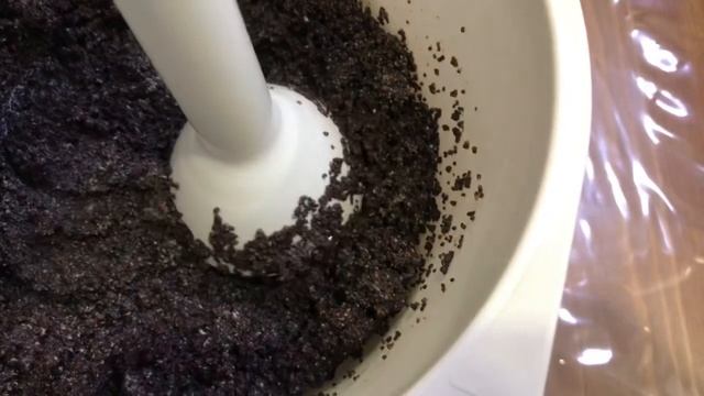 ТехноСфера