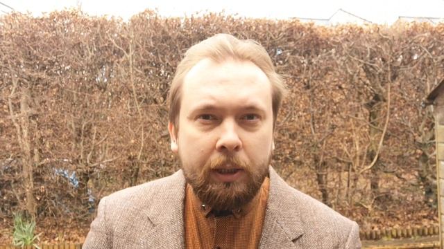Историческое сочинение 1796-1801 ЕГЭ по истории смотреть онлайн