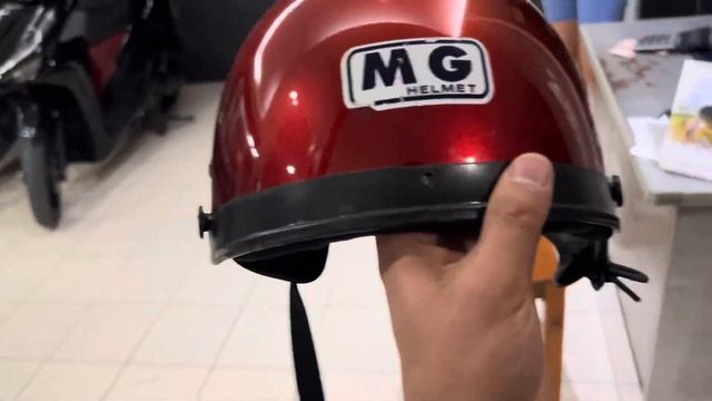 Переехал жить в Таиланд, отправился на Street Food