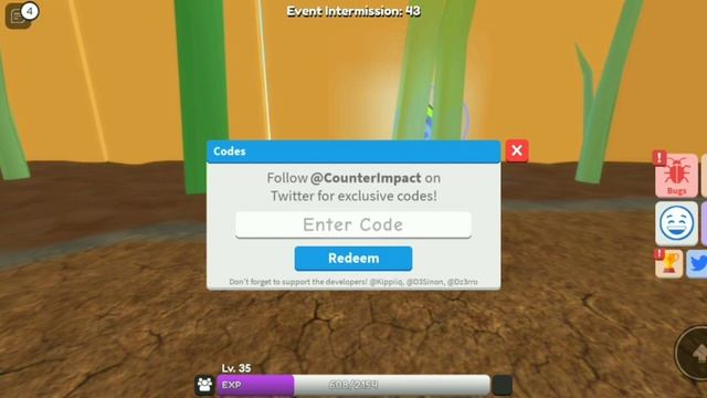 *GIFTING* UPDATE ALL NEW CODES IN LITTLE WORLD ROBLOX | LITTLE WORLD CODES смотреть онлайн