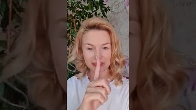 Мономакияж. Макияж одним продуктом смотреть онлайн