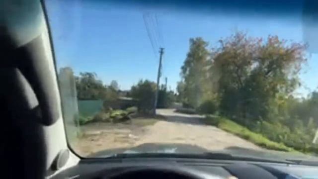 Бурение колодца в г Клин ?? смотреть онлайн