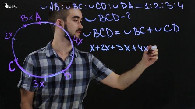 18. ЕГЭ по математике Задача 6 #4 2 2