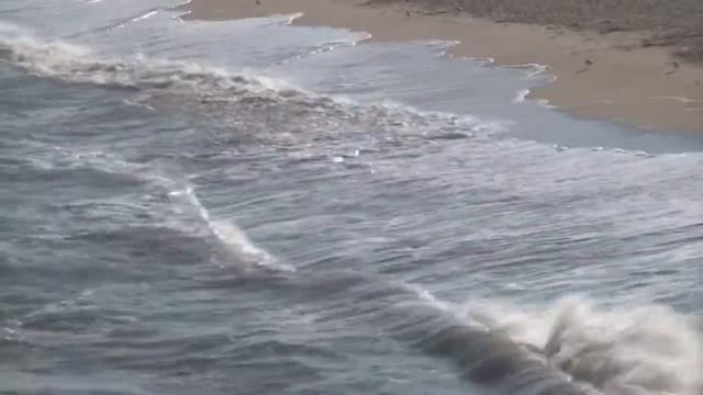 Смотрим в будущее. Канал Медитация Релаксация. Стешенко А. Ю. смотреть онлайн