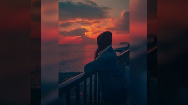 Alan - Не могу спать (slowed & reverb)