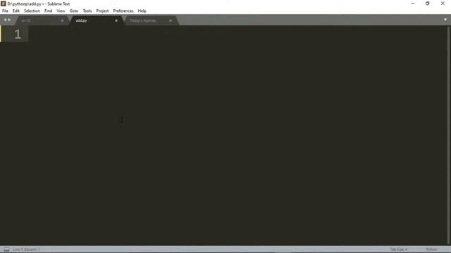 #18 tuple datatype in python List | collection datatype in python #collection #list #tuple смотреть онлайн
