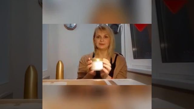 Milk and Honey LR (молоко и мед)- секреты Клеопатры смотреть онлайн