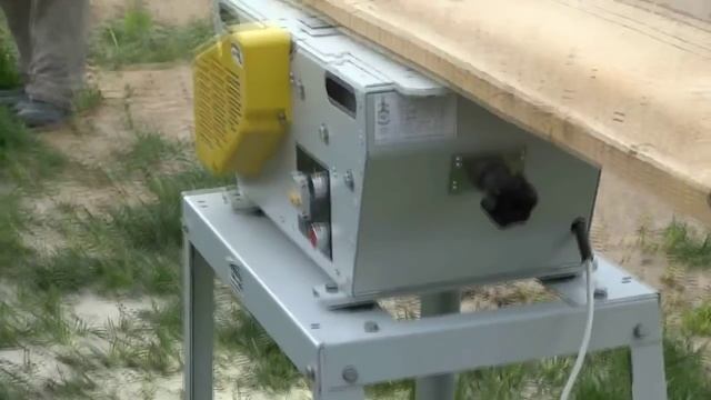 Деревянная Лодка своими руками. смотреть онлайн