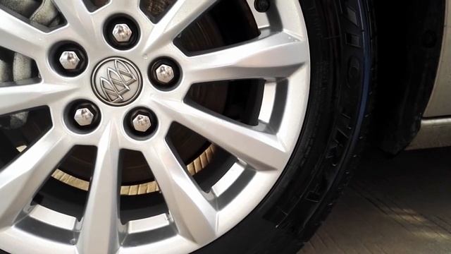 Как избавиться от серого налёта на шинах?Работает 100% смотреть онлайн