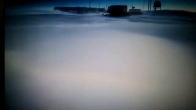 prova della 3650m con bios settato a 0,9Volts su acer 5920g parte 2 смотреть онлайн