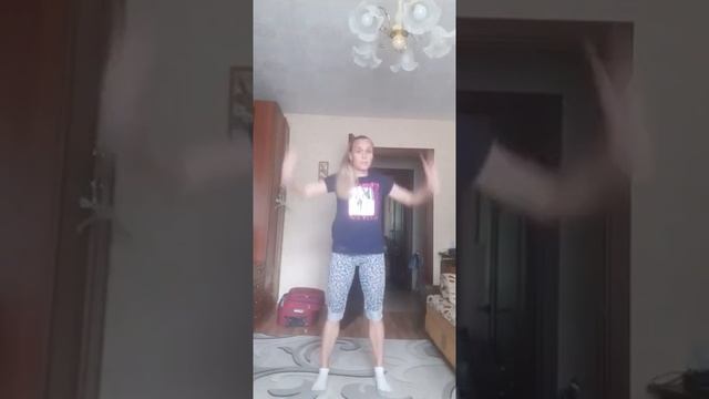 Незаменимый комплекс общих развивающих упражнений смотреть онлайн