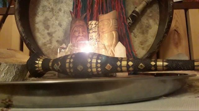 Ключи К Подсознанию 3 смотреть онлайн