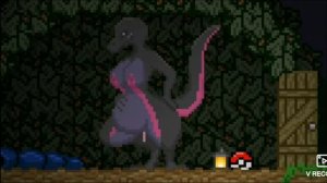 vore age regression unbirth