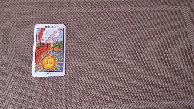 Когда закончится чёрная полоса?? смотреть онлайн