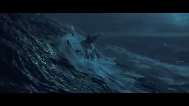 2012 - Съемки фильма смотреть онлайн