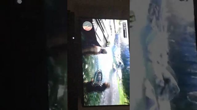 Landons games смотреть онлайн