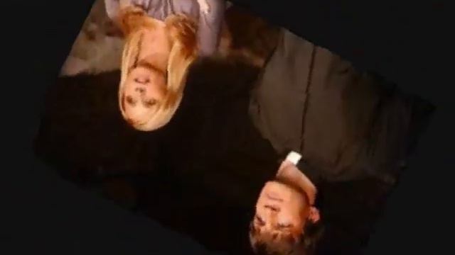 a collection things from joss whedon and tv shows movies funny pics смотреть онлайн