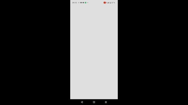 screen-20231216-091916.mp4 смотреть онлайн