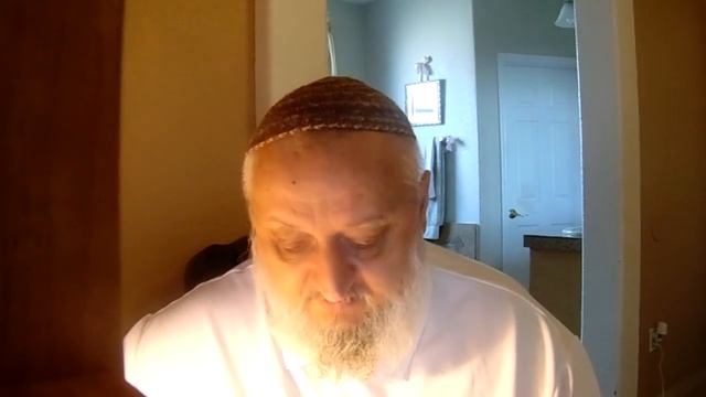 Где находится сейчас Ковчег Завета.....? смотреть онлайн