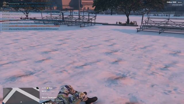 Пресс(физо) смотреть онлайн