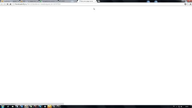 Как заработать золото World of Tanks? смотреть онлайн