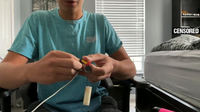 How to recharge a Fume Ultra/Fume Extra смотреть онлайн