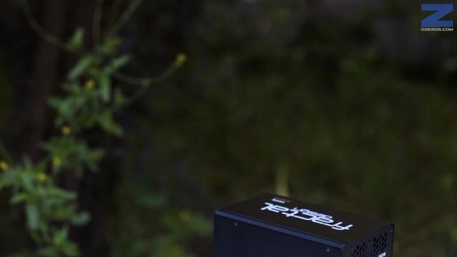 Review: Fuente de poder Fractal Design Integra M 450W - La potencia justa en un formato compacto смотреть онлайн