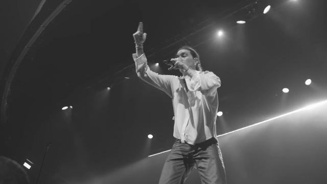 LANY - 