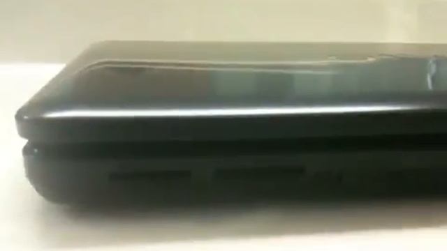 Sony Vaio VPC-EB13FX (Costco) смотреть онлайн