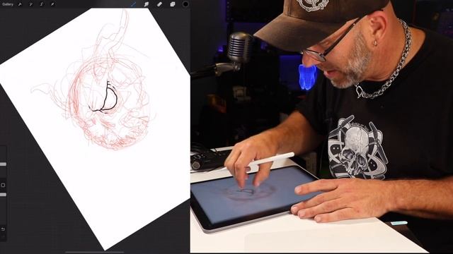 PaperLike Screen Protector For iPad Pro - Is It Any Good смотреть онлайн
