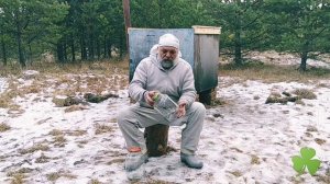 Сушилка для фруктов вакуумная