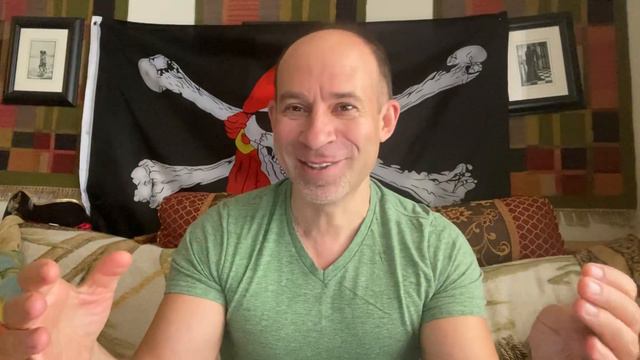 Эпизод 2. Самые забавные уроки полезного английского для вредненьких стартапчиков 😻 смотреть онлайн