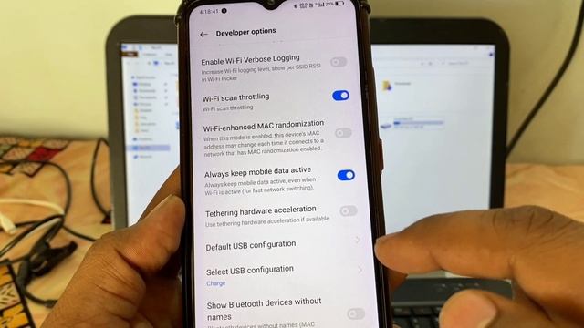 How to connect mobile to laptop with data cable ⚡ move photos from mobile to laptop ⚡kannada смотреть онлайн