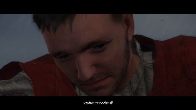 LP Kingdom Come Deliverance Folge 08 Vater Mutter der wunsch wird erfüllt [Deutsch] смотреть онлайн