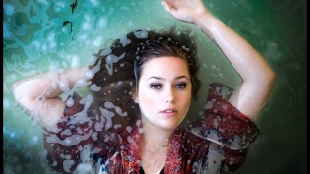 Василий Баранов - Не влюбляться смотреть онлайн