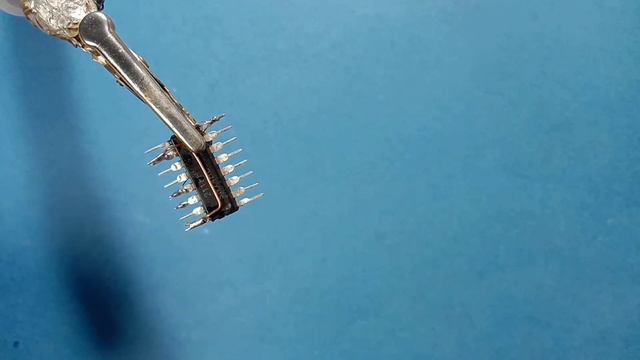 4 Best LED Chaser circuits | easy project4u #howto #top4 #diy смотреть онлайн