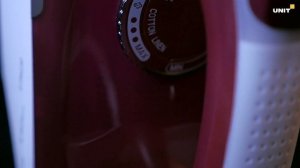 Обзор утюгов UNIT USI-284 и USI-285