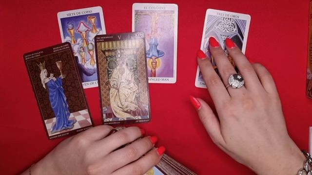 ♋️ РАК - ТАРО ПРОГНОЗ на МАЙ 2022 ГОДА! ТАРО МЕЧТЫ смотреть онлайн