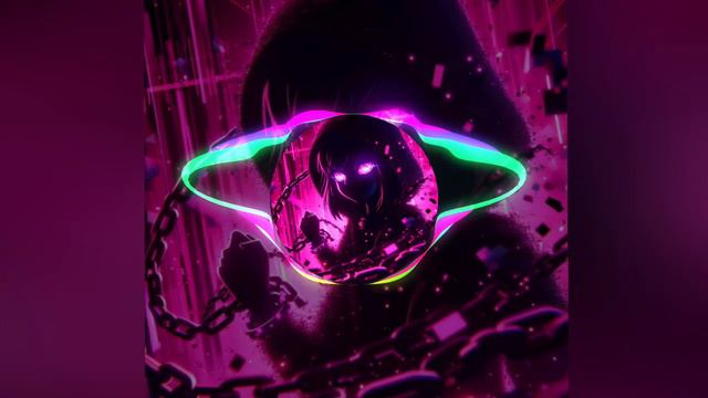 Masha Ultrafunk HISTED And TXVSTERPLAYA