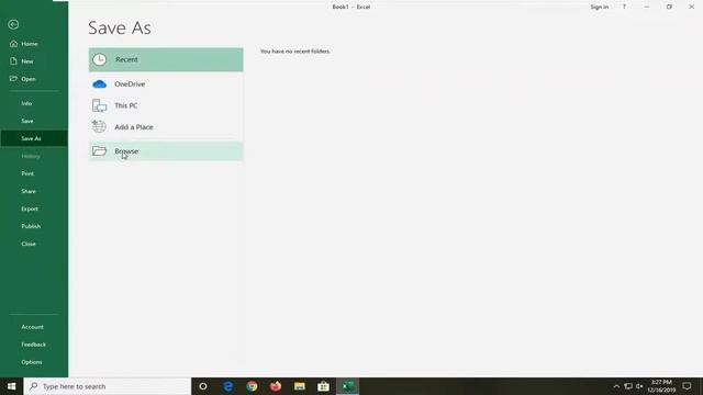 File Format and Extension Don’t Match Error Fixed in Microsoft Excel смотреть онлайн