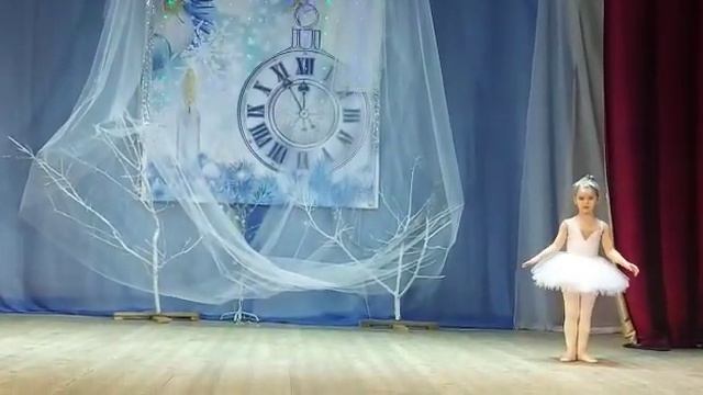 Белый лебедь. смотреть онлайн