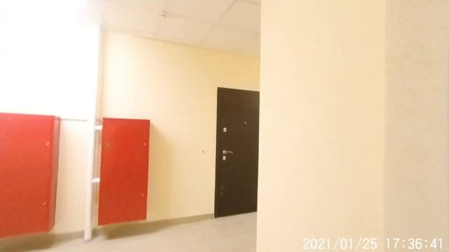 Краснодар, новостройка бауинвест смотреть онлайн