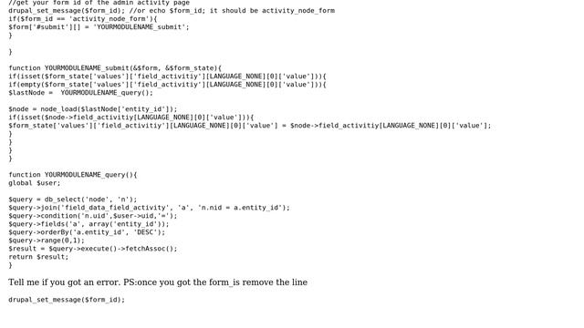 Drupal: D7: copy data from node to node (2 Solutions!!) смотреть онлайн