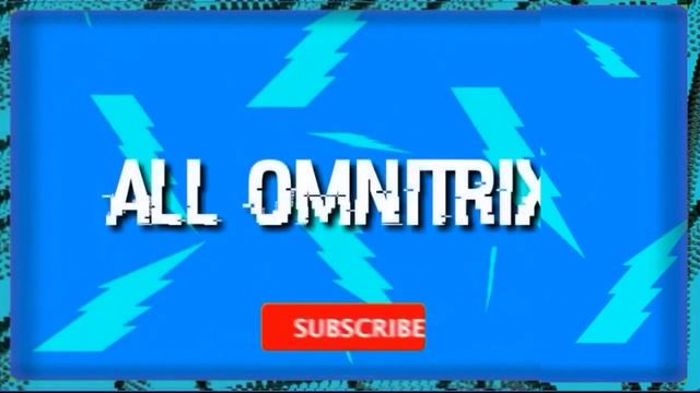 Addon Ben 10 V24 Minecraft PE Media fire смотреть онлайн