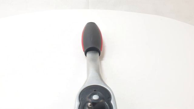 трещетка 1 2 72 зуба изог пласт ручка 650 смотреть онлайн