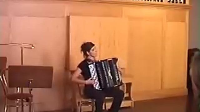 Introduction Choral - Suite Gothique - Léon Boëllmann смотреть онлайн
