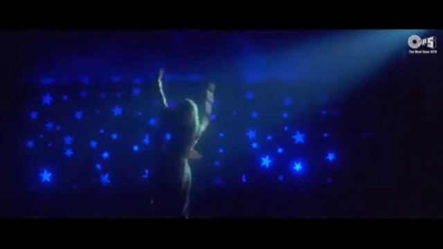 Sabki Baaratein Aayi | Urmila Matondkar | Jaspinder Narula | Salman |Jaanam Samjha Karo| Mehfil Son смотреть онлайн