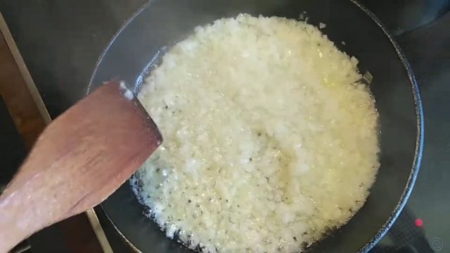 СУП диетический с индейкой и овощами смотреть онлайн