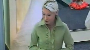 Розыгрыш - Королёва, Роднина, Губин